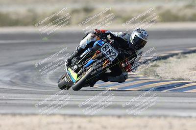 media/Jan-17-2026-CVMA (Sat) [[ab348a895b]]/Race 3-Formula UL-CVMA Hooligans-American Thunder/